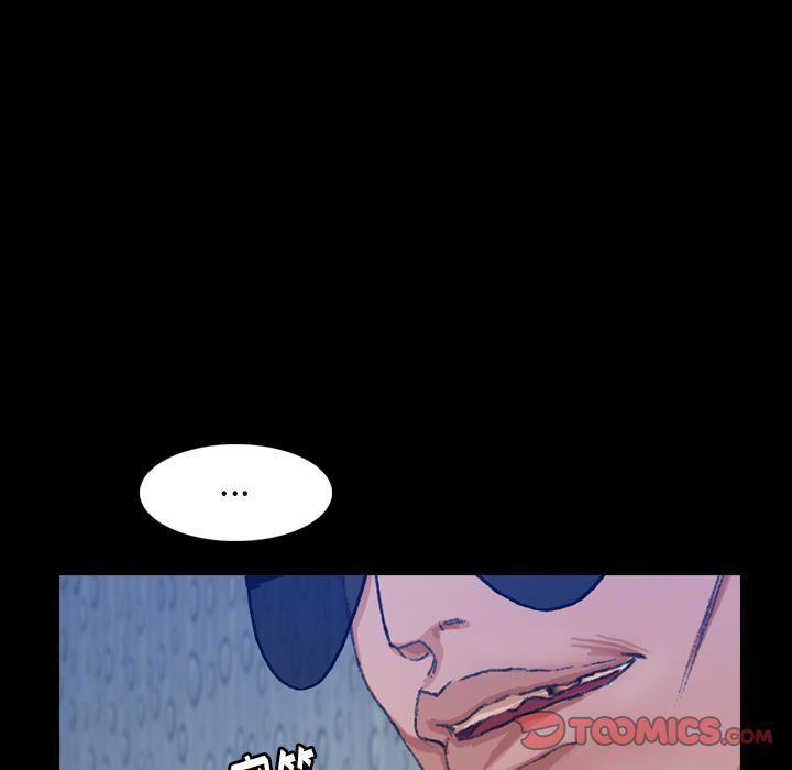 [Manhwa] Secret neighbors Love, mature woman, big breasts#[125P]-30