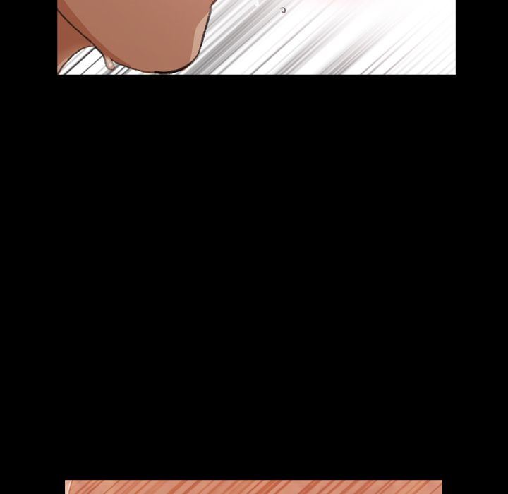 [Manhwa] Secret neighbors Love, mature woman, big breasts#[125P]-40