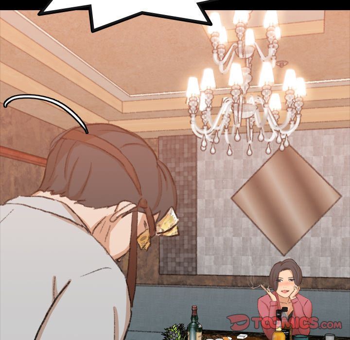 [Manhwa] Secret neighbors Love, mature woman, big breasts#[125P]-48
