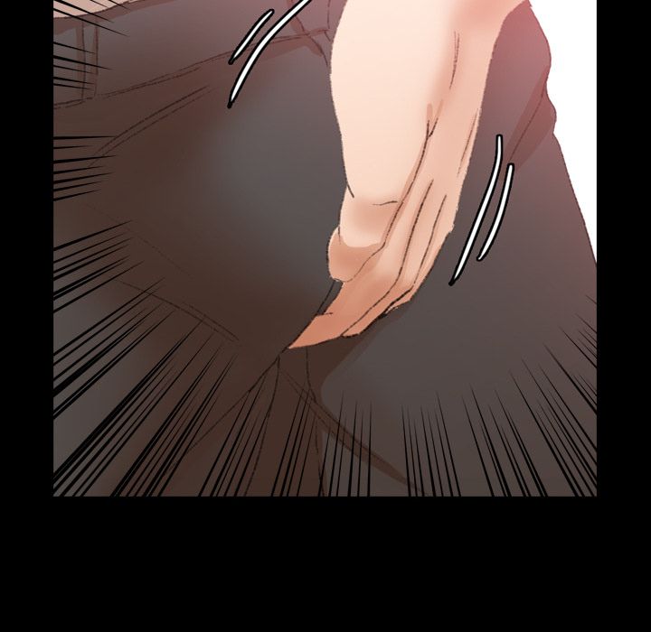 [Manhwa] Secret neighbors Love, mature woman, big breasts#[140P]-10
