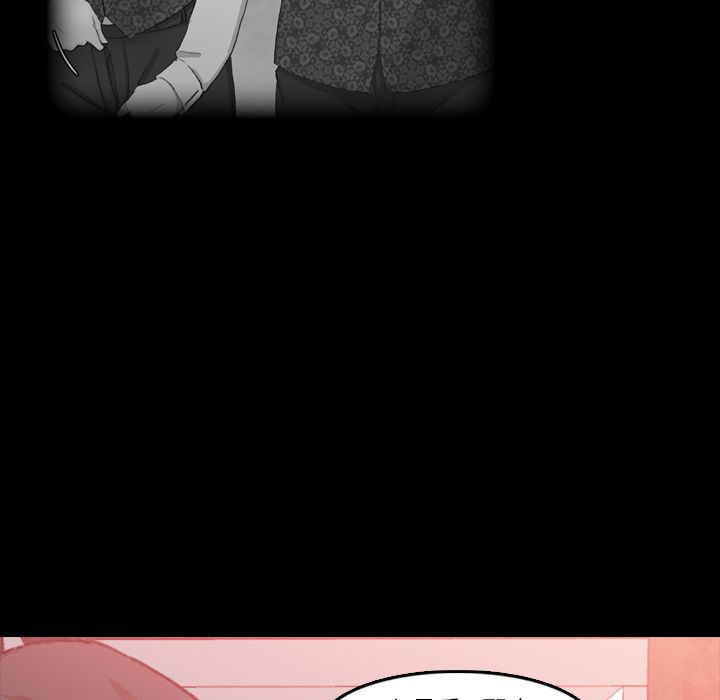 [Manhwa] Secret neighbors Love, mature woman, big breasts#[140P]-110
