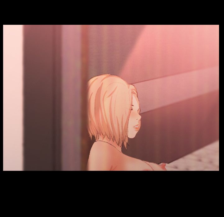 [Manhwa] Secret neighbors Love, mature woman, big breasts#[140P]-114