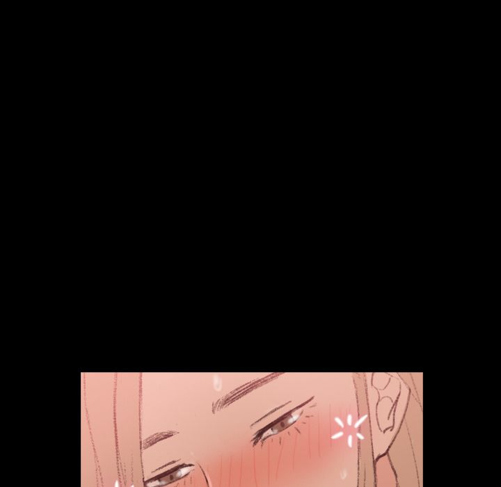 [Manhwa] Secret neighbors Love, mature woman, big breasts#[140P]-115