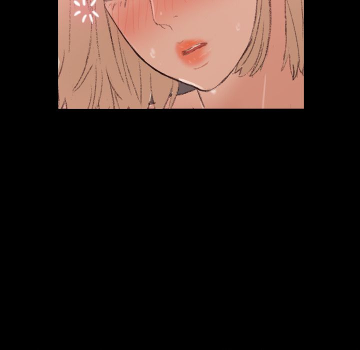 [Manhwa] Secret neighbors Love, mature woman, big breasts#[140P]-116