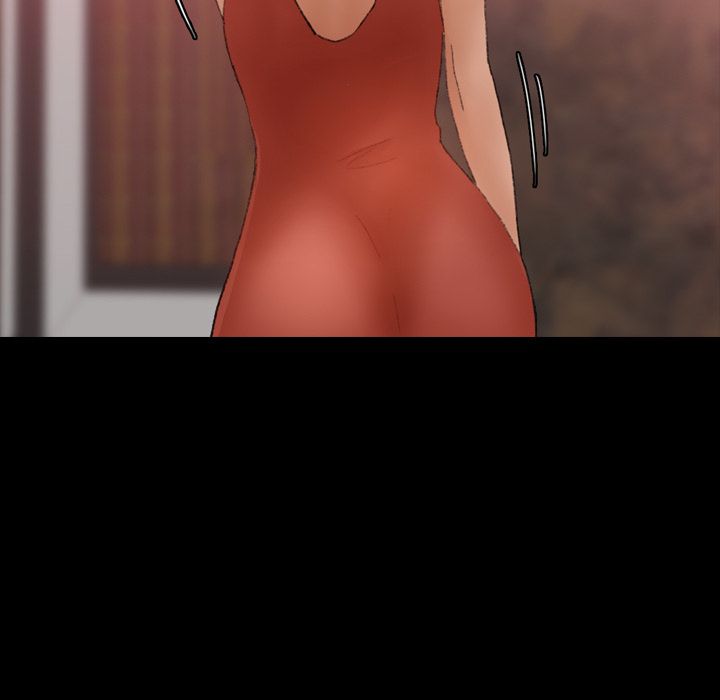 [Manhwa] Secret neighbors Love, mature woman, big breasts#[140P]-121