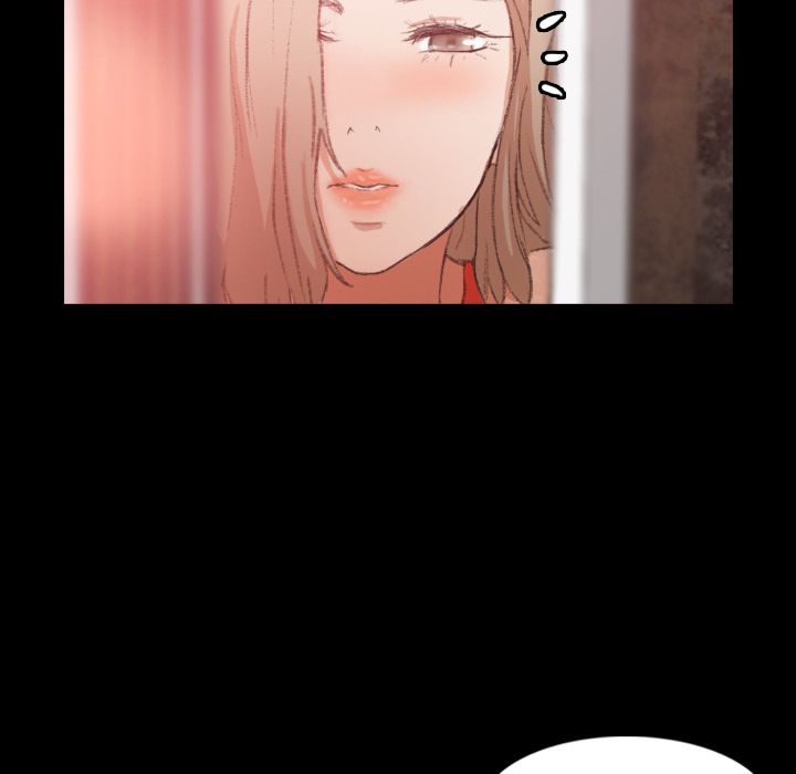 [Manhwa] Secret neighbors Love, mature woman, big breasts#[140P]-127