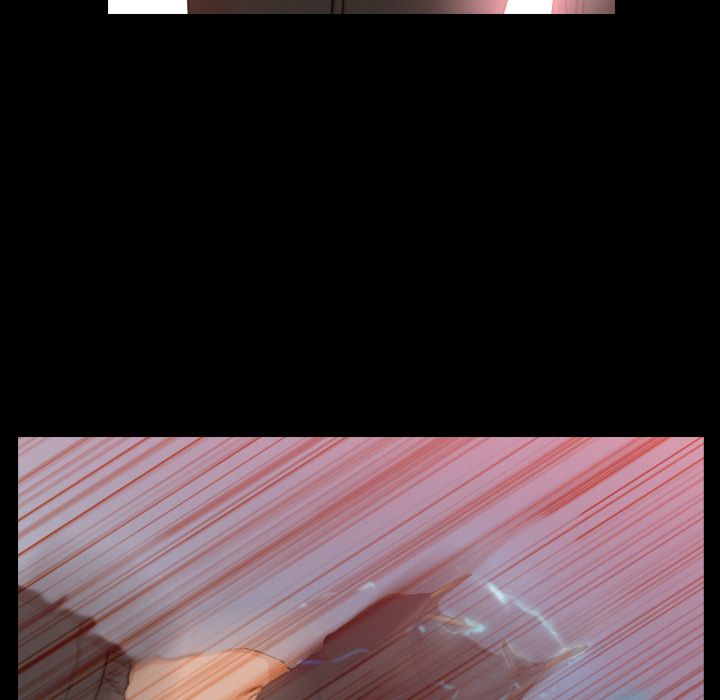 [Manhwa] Secret neighbors Love, mature woman, big breasts#[140P]-132