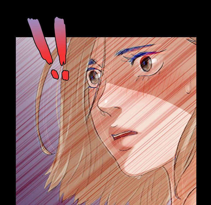 [Manhwa] Secret neighbors Love, mature woman, big breasts#[140P]-134