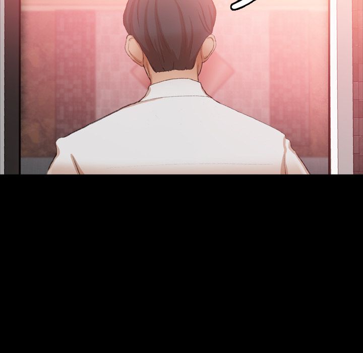 [Manhwa] Secret neighbors Love, mature woman, big breasts#[140P]-137