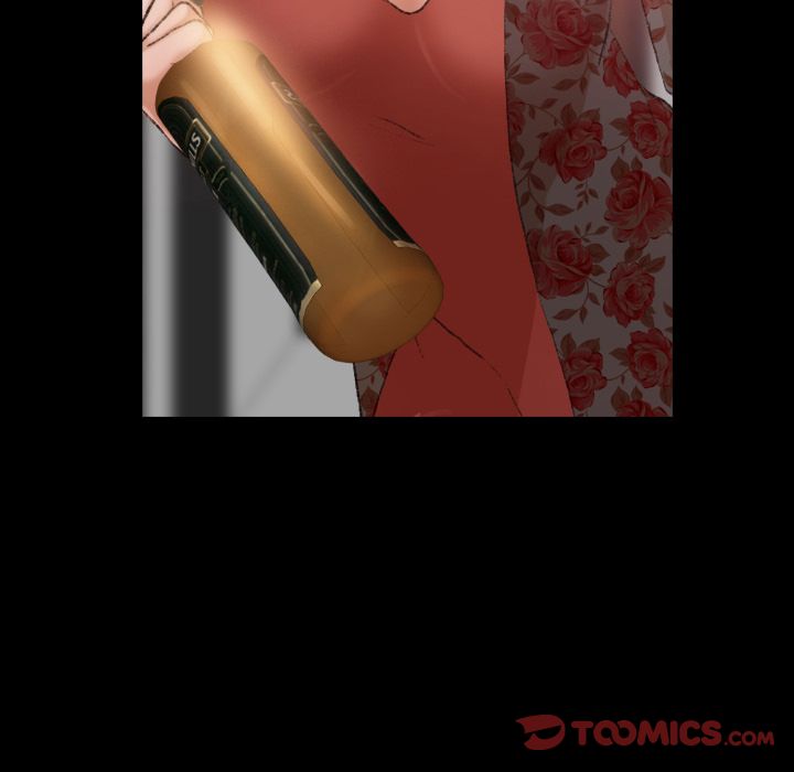 [Manhwa] Secret neighbors Love, mature woman, big breasts#[140P]-15