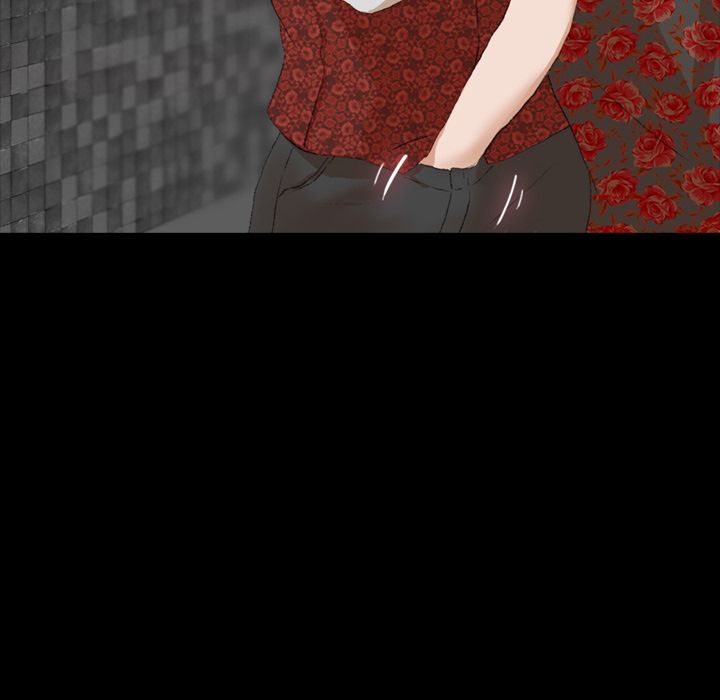 [Manhwa] Secret neighbors Love, mature woman, big breasts#[140P]-29