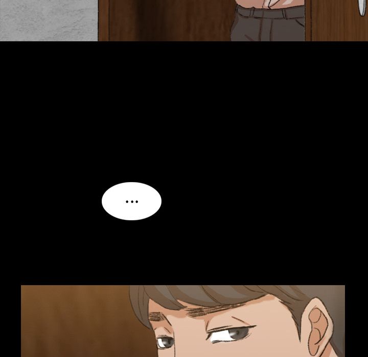 [Manhwa] Secret neighbors Love, mature woman, big breasts#[140P]-59