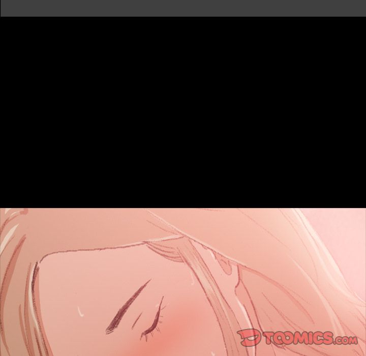 [Manhwa] Secret neighbors Love, mature woman, big breasts#[140P]-69