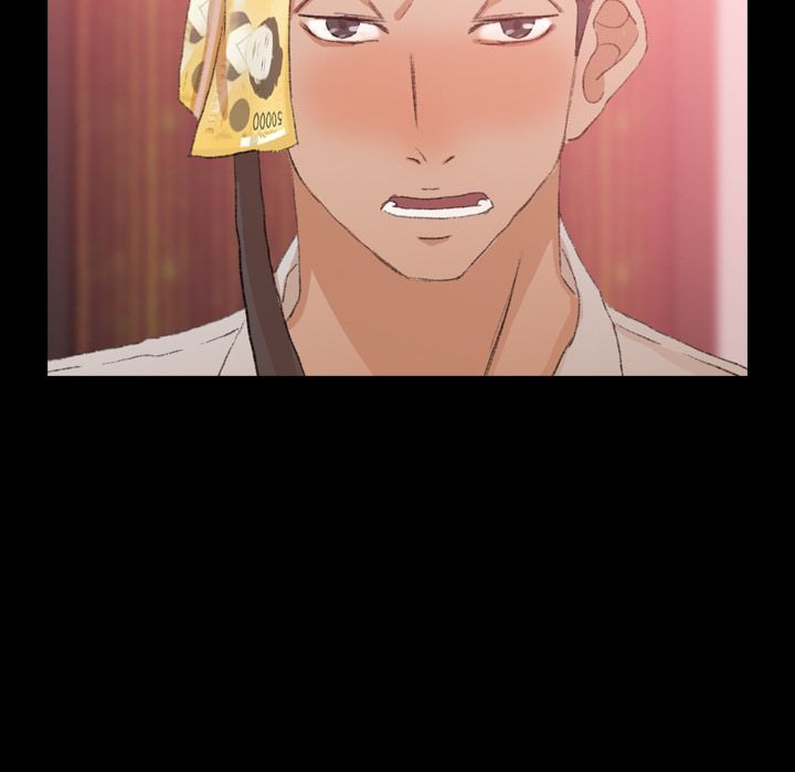 [Manhwa] Secret neighbors Love, mature woman, big breasts#[140P]-7