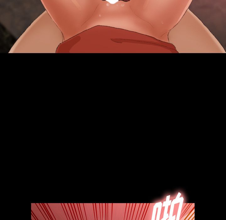 [Manhwa] Secret neighbors Love, mature woman, big breasts#[140P]-80