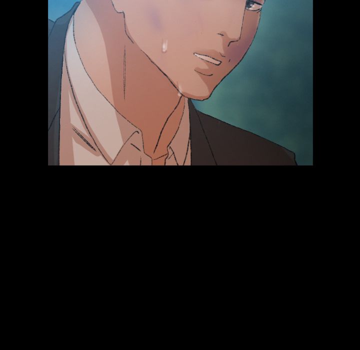 [Manhwa] Secret neighbors Love, mature woman, big breasts#[161P]-115