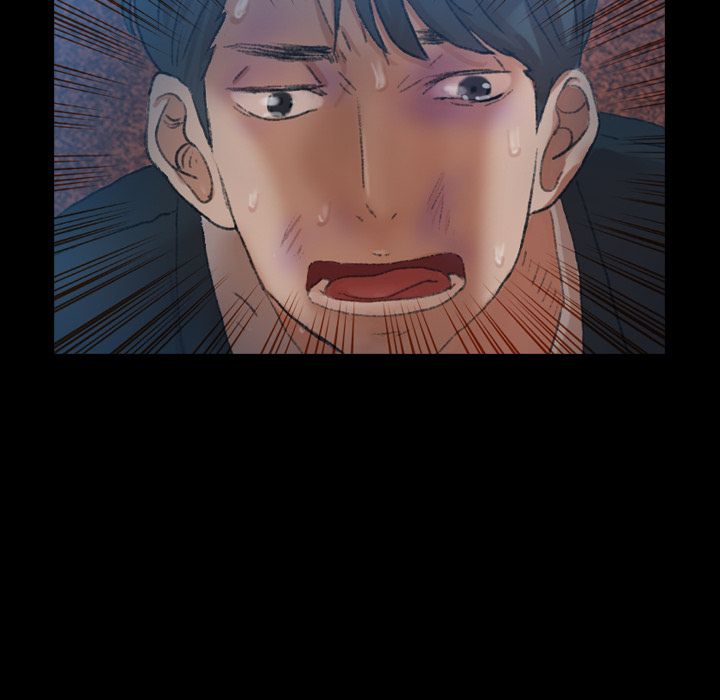 [Manhwa] Secret neighbors Love, mature woman, big breasts#[161P]-119
