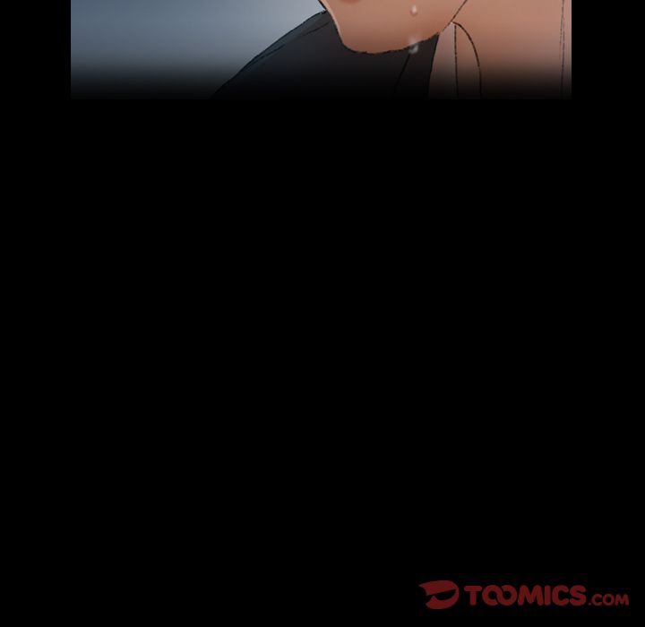 [Manhwa] Secret neighbors Love, mature woman, big breasts#[161P]-123