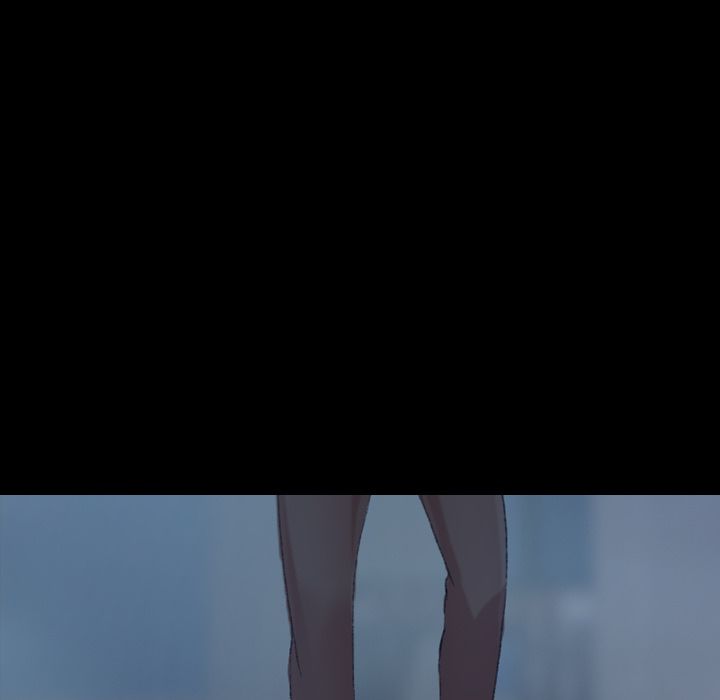 [Manhwa] Secret neighbors Love, mature woman, big breasts#[161P]-13
