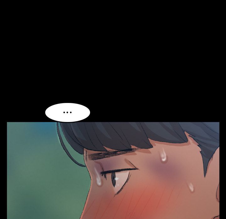 [Manhwa] Secret neighbors Love, mature woman, big breasts#[161P]-132