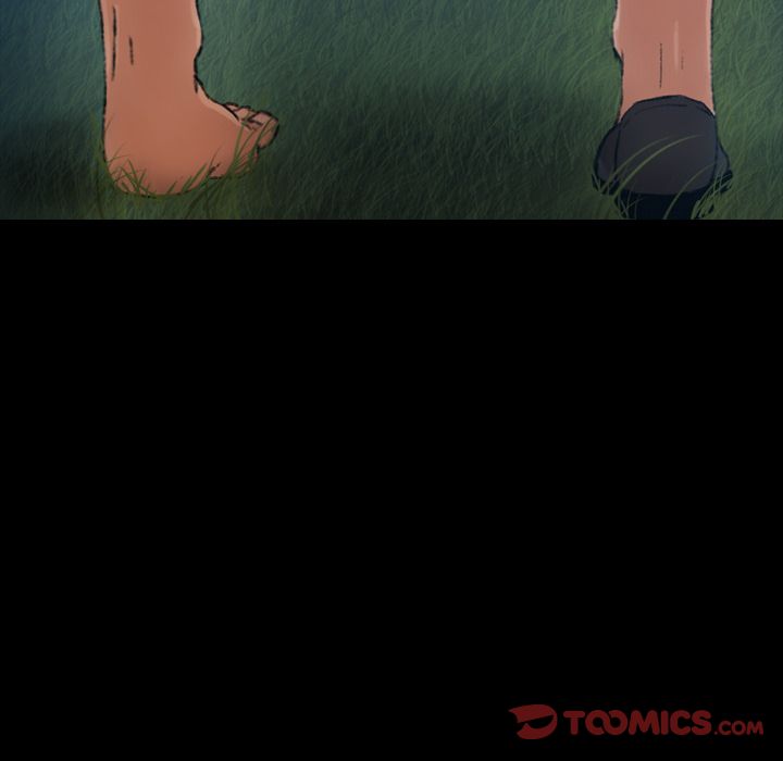[Manhwa] Secret neighbors Love, mature woman, big breasts#[161P]-135