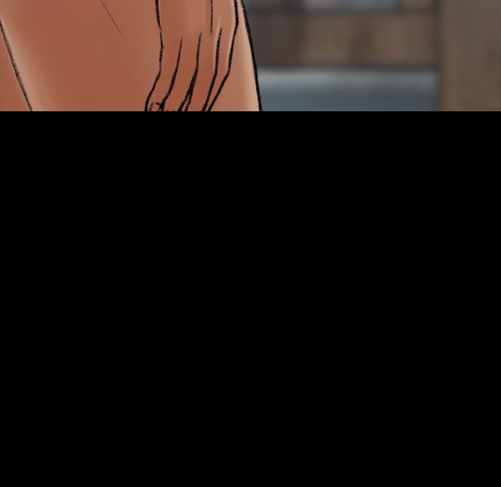 [Manhwa] Secret neighbors Love, mature woman, big breasts#[161P]-137
