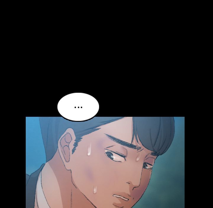 [Manhwa] Secret neighbors Love, mature woman, big breasts#[161P]-151