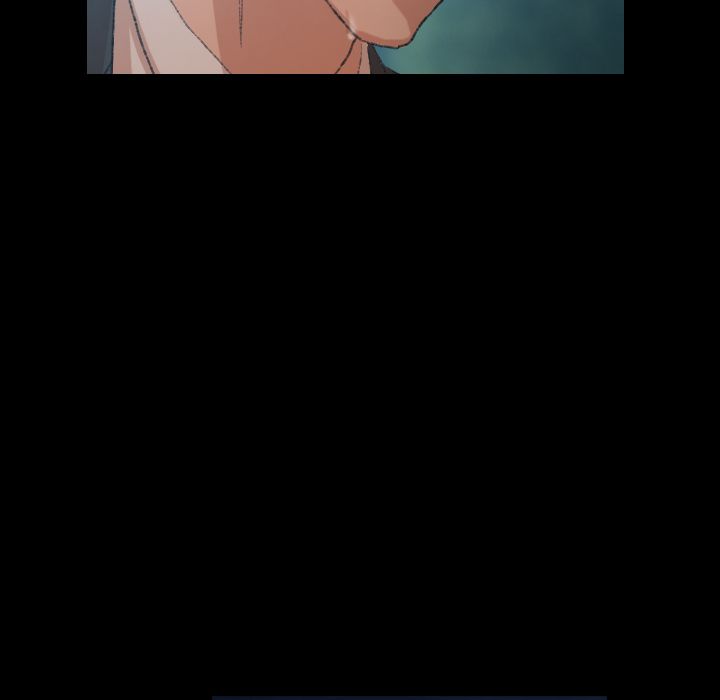 [Manhwa] Secret neighbors Love, mature woman, big breasts#[161P]-152