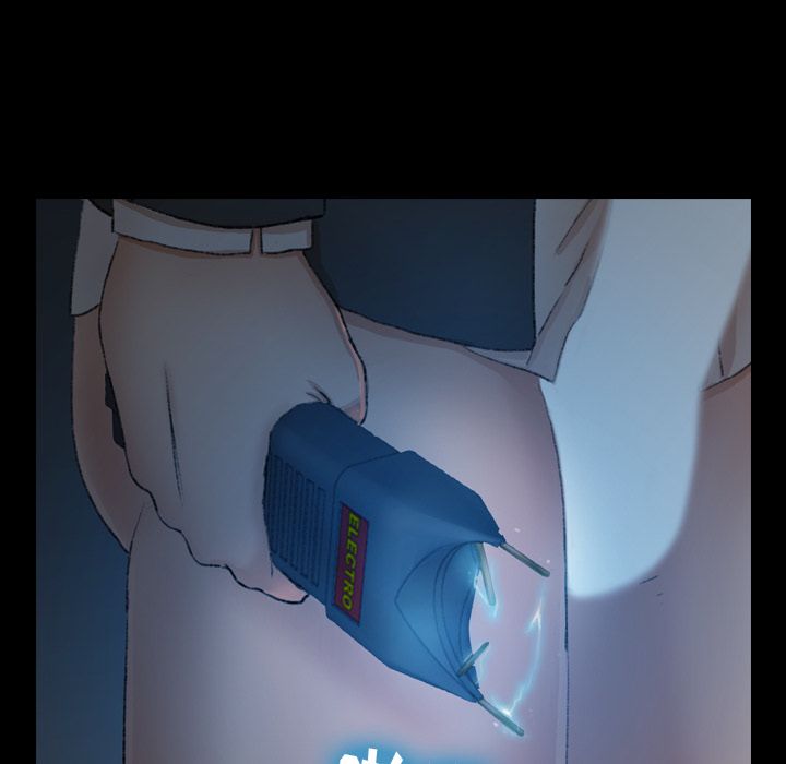 [Manhwa] Secret neighbors Love, mature woman, big breasts#[161P]-158