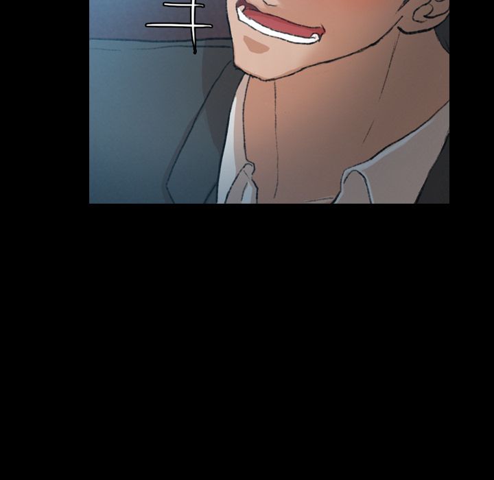 [Manhwa] Secret neighbors Love, mature woman, big breasts#[161P]-20
