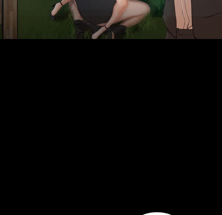 [Manhwa] Secret neighbors Love, mature woman, big breasts#[161P]-25