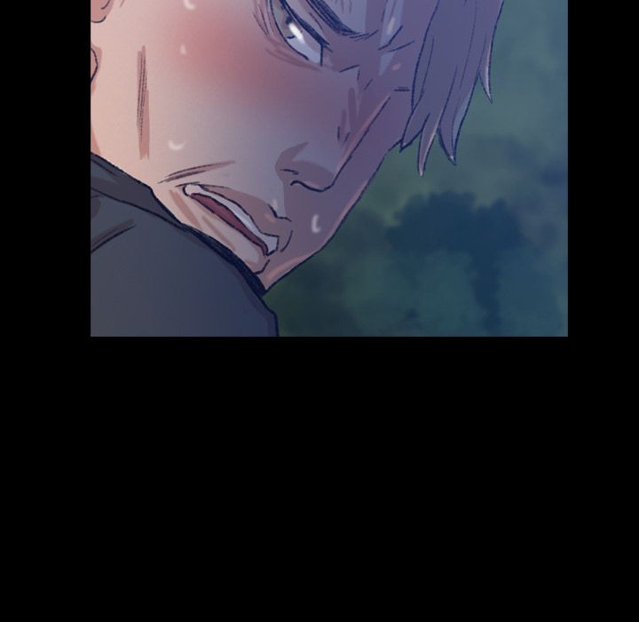 [Manhwa] Secret neighbors Love, mature woman, big breasts#[161P]-30