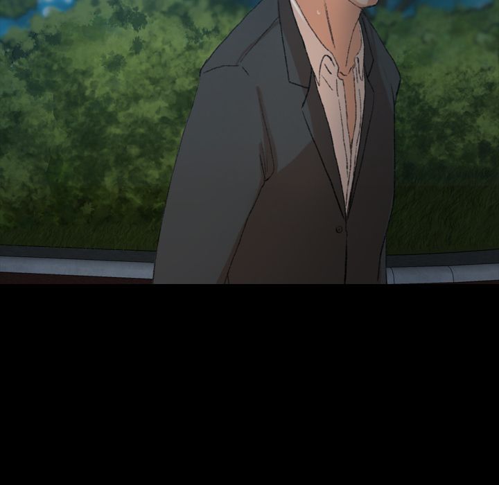 [Manhwa] Secret neighbors Love, mature woman, big breasts#[161P]-32