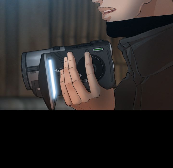 [Manhwa] Secret neighbors Love, mature woman, big breasts#[161P]-34