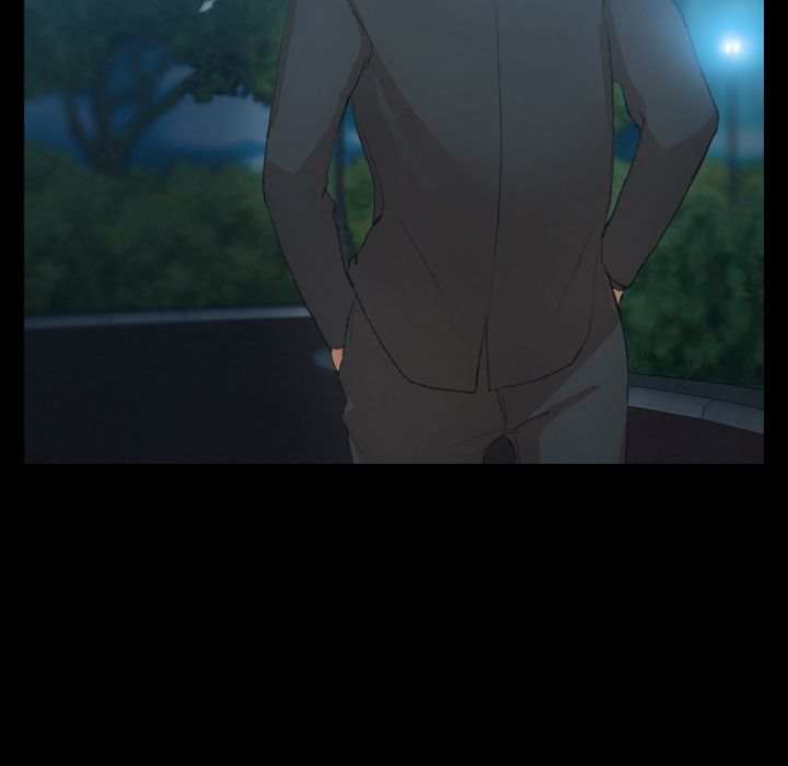 [Manhwa] Secret neighbors Love, mature woman, big breasts#[161P]-38