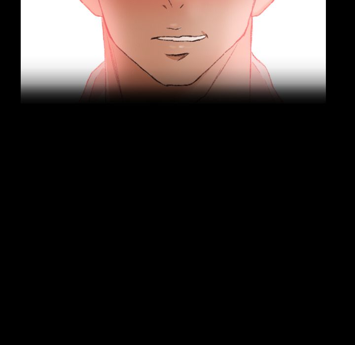 [Manhwa] Secret neighbors Love, mature woman, big breasts#[161P]-6