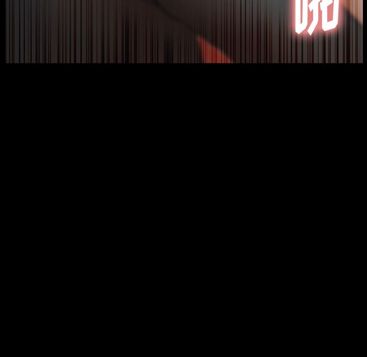 [Manhwa] Secret neighbors Love, mature woman, big breasts#[161P]-61