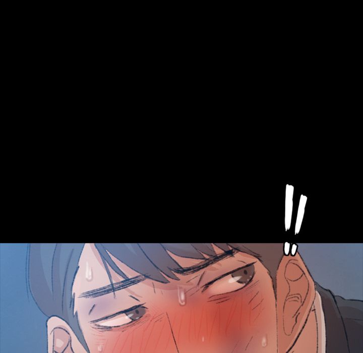 [Manhwa] Secret neighbors Love, mature woman, big breasts#[161P]-65