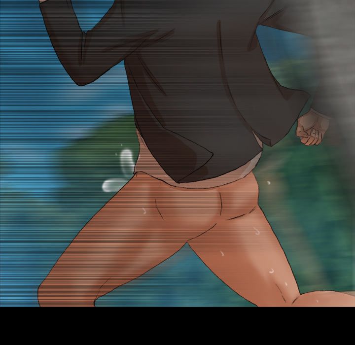 [Manhwa] Secret neighbors Love, mature woman, big breasts#[161P]-77
