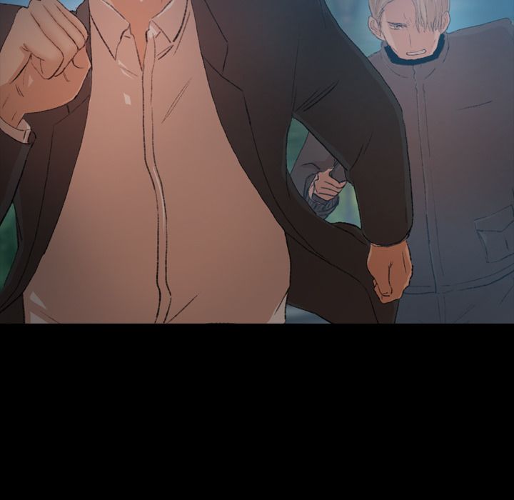 [Manhwa] Secret neighbors Love, mature woman, big breasts#[161P]-82