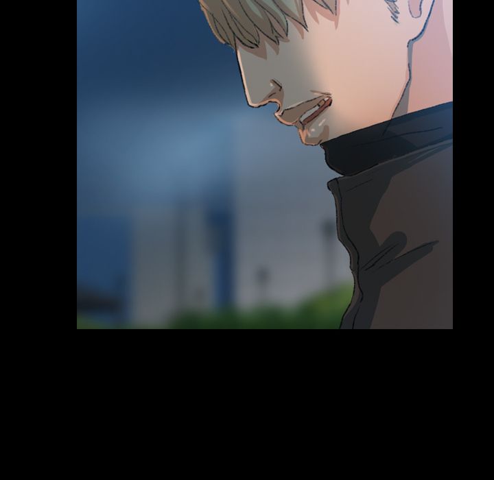 [Manhwa] Secret neighbors Love, mature woman, big breasts#[161P]-96