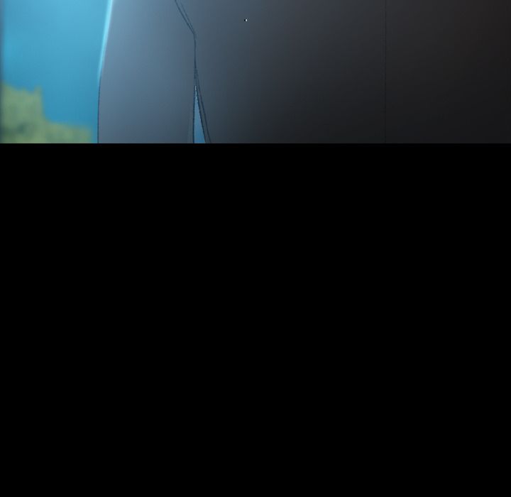 [Manhwa] Secret neighbors Love, mature woman, big breasts#[147P]-11