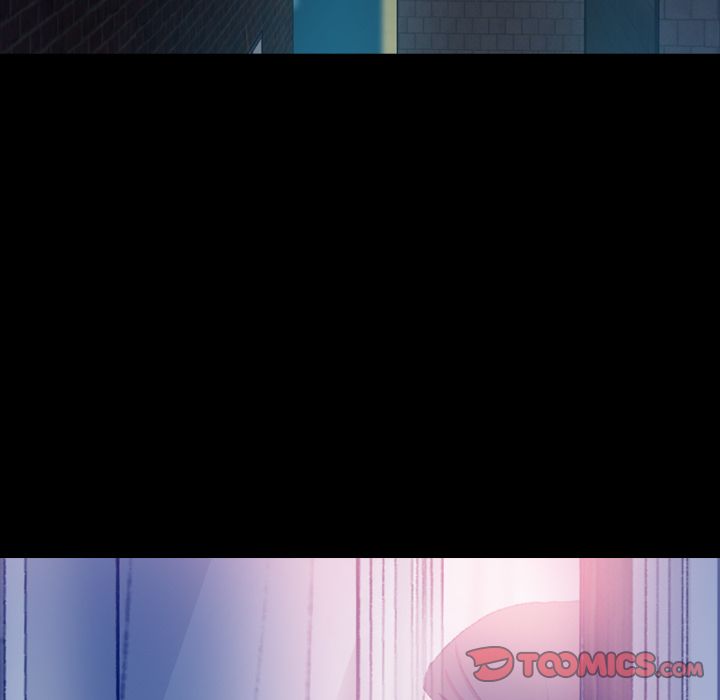 [Manhwa] Secret neighbors Love, mature woman, big breasts#[147P]-111