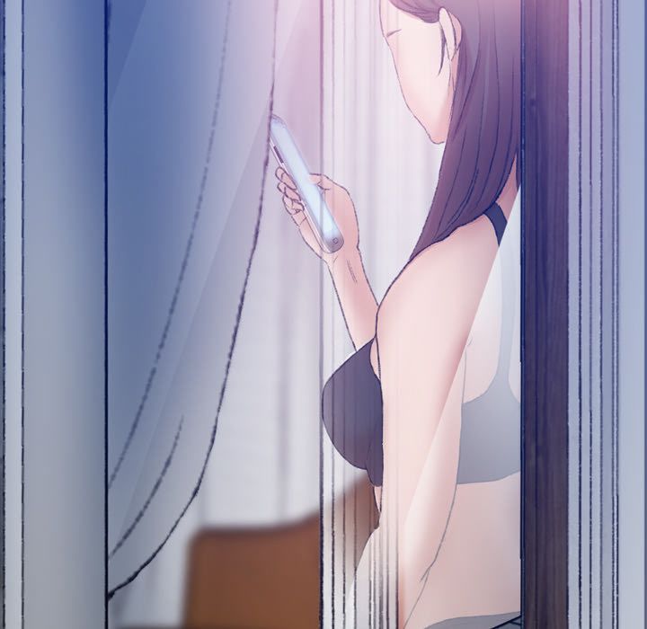 [Manhwa] Secret neighbors Love, mature woman, big breasts#[147P]-112