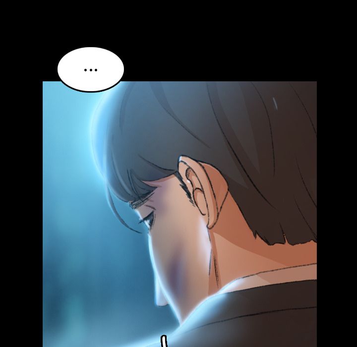 [Manhwa] Secret neighbors Love, mature woman, big breasts#[147P]-12