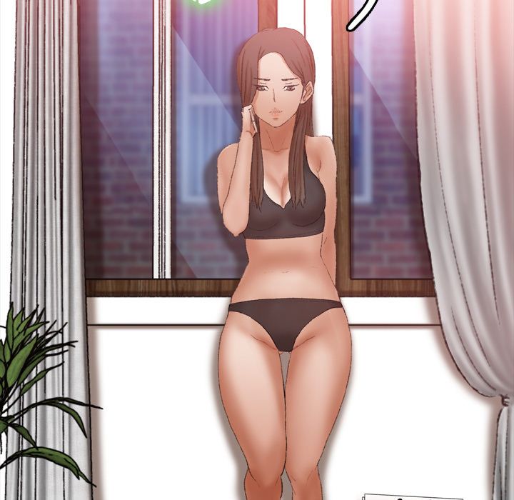 [Manhwa] Secret neighbors Love, mature woman, big breasts#[147P]-120