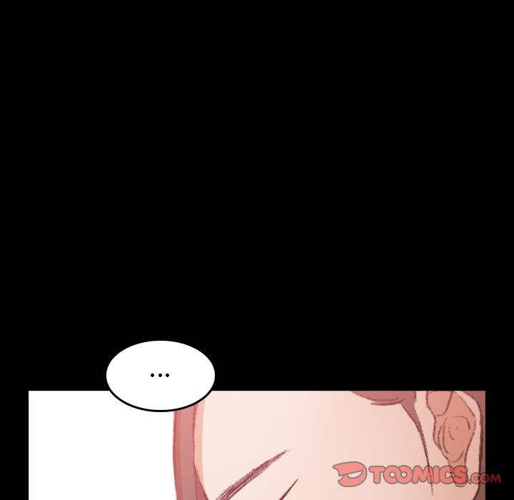 [Manhwa] Secret neighbors Love, mature woman, big breasts#[147P]-123