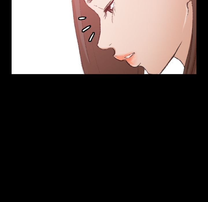 [Manhwa] Secret neighbors Love, mature woman, big breasts#[147P]-124