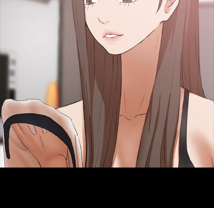 [Manhwa] Secret neighbors Love, mature woman, big breasts#[147P]-130
