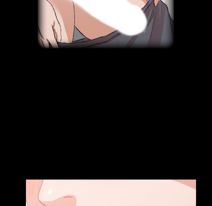 [Manhwa] Secret neighbors Love, mature woman, big breasts#[147P]-132